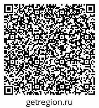 79637902701