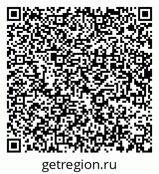 79637902704