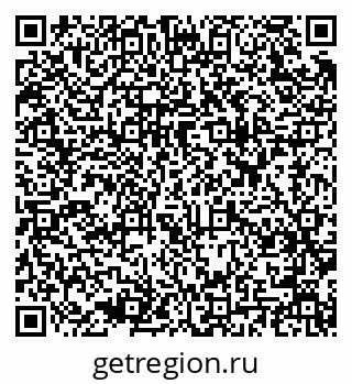 79637902705