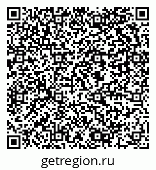 79637902706