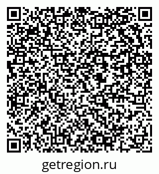 79637902707