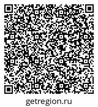 79637902708