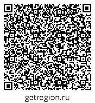 79637902709