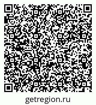79637902711