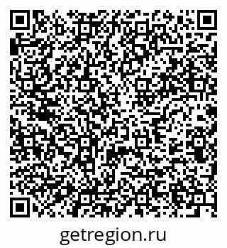 79637902712
