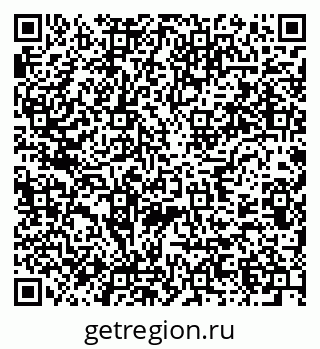 79637902713