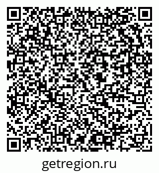 79637902714