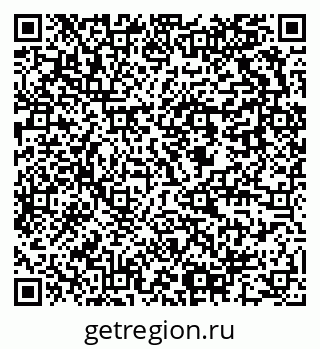 79637902715