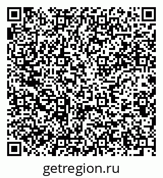 79637902716