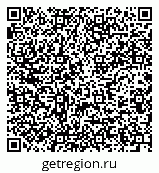 79637902717