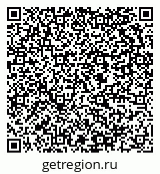 79637902718
