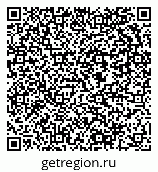 79637902719