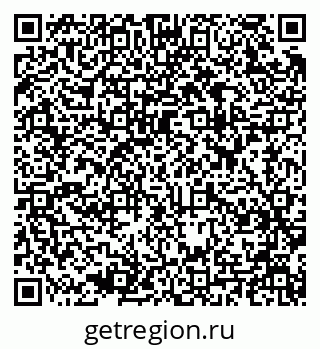 79637902722