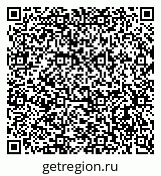 79637902724