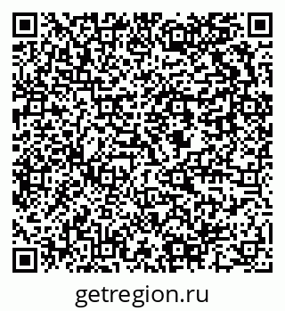 79637902725