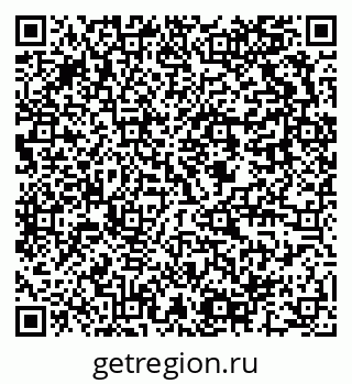 79637902726
