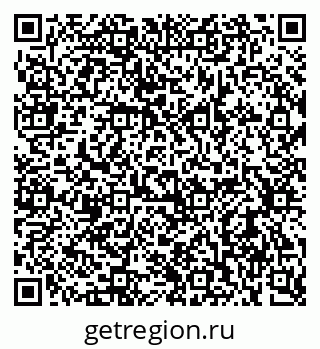 79637902728
