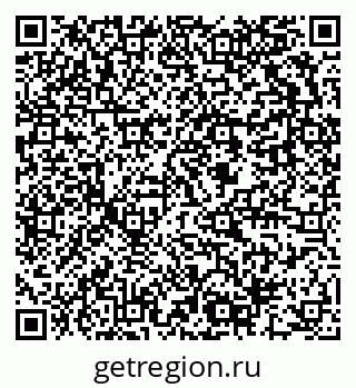 79637902731