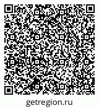 79637902732