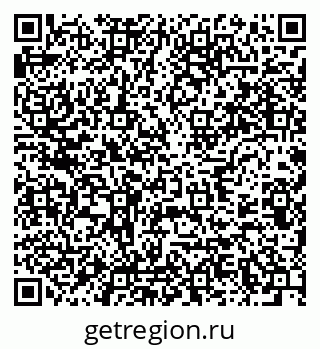 79637902734