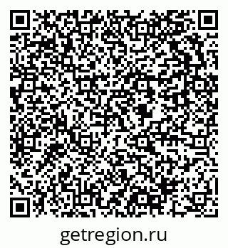 79637902737