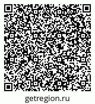 79637902738