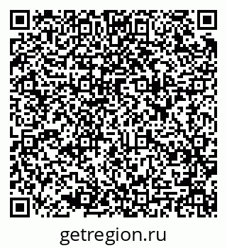 79637902739