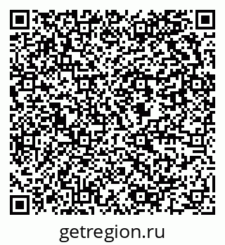 79637902740