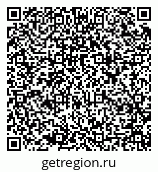 79637902741