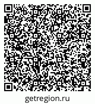 79637902744