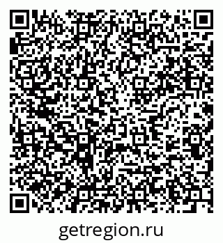 79637902746