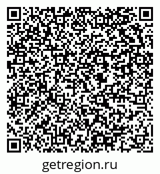 79637902750