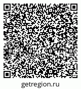 79637902751