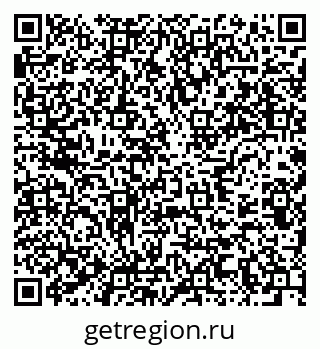 79637902755