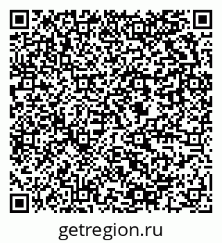 79637902756