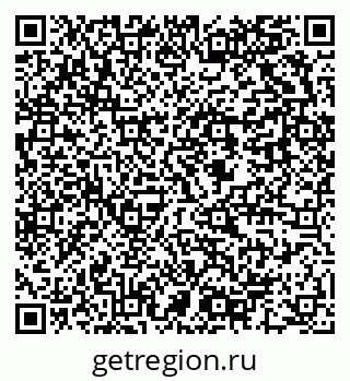79637902757