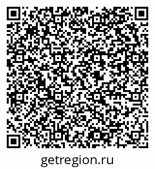 79637902759