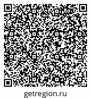 79637902760