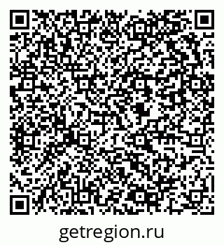 79637902761