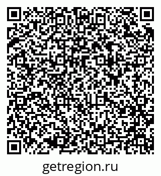 79637902762