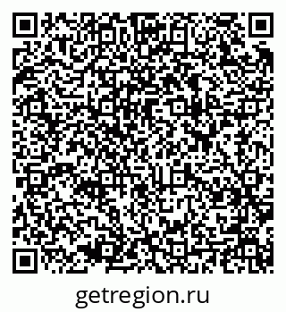 79637902763