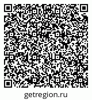 79637902764