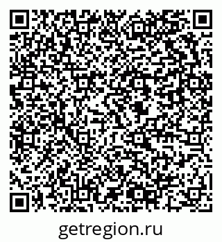 79637902765