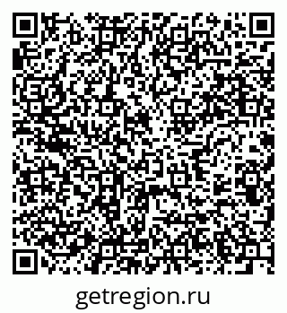 79637902766