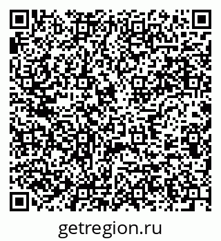79637902767