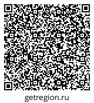 79637902768
