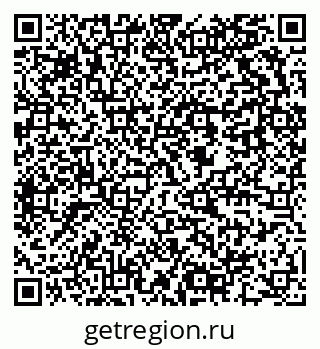 79637902769