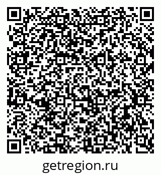 79637902772