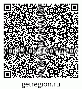 79637902773