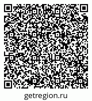 79637902774